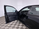 Thumbnail image of 2021 Honda Civic at Jim Riehl's Friendly Honda