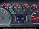 Thumbnail image of 2022 Chevrolet Silverado 1500 at Cape Coral Chrysler Dodge Jeep Ram