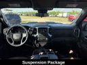 Thumbnail image of 2022 Chevrolet Silverado 1500 at Cape Coral Chrysler Dodge Jeep Ram