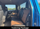 Thumbnail image of 2022 Chevrolet Silverado 1500 at Cape Coral Chrysler Dodge Jeep Ram