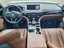Thumbnail image of 2023 Acura MDX at AcuraOfPembrokePines of Pembroke Pines, FL