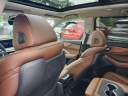 Thumbnail image of 2023 Acura MDX at AcuraOfPembrokePines of Pembroke Pines, FL