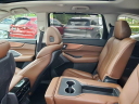 Thumbnail image of 2023 Acura MDX at AcuraOfPembrokePines of Pembroke Pines, FL