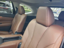Thumbnail image of 2023 Acura MDX at AcuraOfPembrokePines of Pembroke Pines, FL