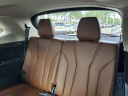 Thumbnail image of 2023 Acura MDX at AcuraOfPembrokePines of Pembroke Pines, FL