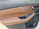 Thumbnail image of 2023 Acura MDX at AcuraOfPembrokePines of Pembroke Pines, FL