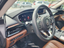 Thumbnail image of 2023 Acura MDX at AcuraOfPembrokePines of Pembroke Pines, FL