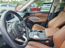 Thumbnail image of 2023 Acura MDX at AcuraOfPembrokePines of Pembroke Pines, FL
