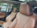 Thumbnail image of 2023 Acura MDX at AcuraOfPembrokePines of Pembroke Pines, FL