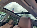 Thumbnail image of 2023 Acura MDX at AcuraOfPembrokePines of Pembroke Pines, FL