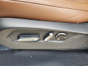 Thumbnail image of 2023 Acura MDX at AcuraOfPembrokePines of Pembroke Pines, FL