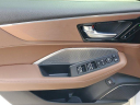 Thumbnail image of 2023 Acura MDX at AcuraOfPembrokePines of Pembroke Pines, FL
