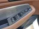 Thumbnail image of 2023 Acura MDX at AcuraOfPembrokePines of Pembroke Pines, FL