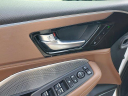 Thumbnail image of 2023 Acura MDX at AcuraOfPembrokePines of Pembroke Pines, FL