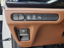 Thumbnail image of 2023 Acura MDX at AcuraOfPembrokePines of Pembroke Pines, FL
