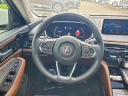 Thumbnail image of 2023 Acura MDX at AcuraOfPembrokePines of Pembroke Pines, FL
