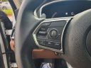 Thumbnail image of 2023 Acura MDX at AcuraOfPembrokePines of Pembroke Pines, FL
