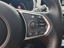 Thumbnail image of 2023 Acura MDX at AcuraOfPembrokePines of Pembroke Pines, FL