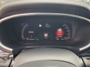 Thumbnail image of 2023 Acura MDX at AcuraOfPembrokePines of Pembroke Pines, FL