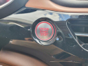 Thumbnail image of 2023 Acura MDX at AcuraOfPembrokePines of Pembroke Pines, FL
