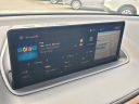 Thumbnail image of 2023 Acura MDX at AcuraOfPembrokePines of Pembroke Pines, FL