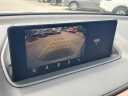 Thumbnail image of 2023 Acura MDX at AcuraOfPembrokePines of Pembroke Pines, FL