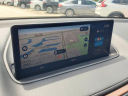Thumbnail image of 2023 Acura MDX at AcuraOfPembrokePines of Pembroke Pines, FL