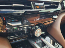 Thumbnail image of 2023 Acura MDX at AcuraOfPembrokePines of Pembroke Pines, FL