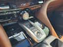 Thumbnail image of 2023 Acura MDX at AcuraOfPembrokePines of Pembroke Pines, FL