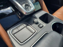 Thumbnail image of 2023 Acura MDX at AcuraOfPembrokePines of Pembroke Pines, FL