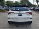 Thumbnail image of 2023 Acura MDX at AcuraOfPembrokePines of Pembroke Pines, FL