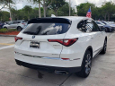 Thumbnail image of 2023 Acura MDX at AcuraOfPembrokePines of Pembroke Pines, FL
