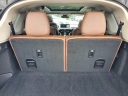 Thumbnail image of 2023 Acura MDX at AcuraOfPembrokePines of Pembroke Pines, FL