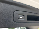 Thumbnail image of 2023 Acura MDX at AcuraOfPembrokePines of Pembroke Pines, FL