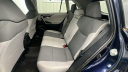 2021 Toyota RAV4 XLE at Pinegar Honda - New