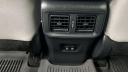 Thumbnail image of 2021 Toyota RAV4 at Pinegar Honda - New