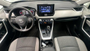 Thumbnail image of 2021 Toyota RAV4 at Pinegar Honda - New