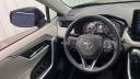 Thumbnail image of 2021 Toyota RAV4 at Pinegar Honda - New