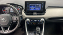 Thumbnail image of 2021 Toyota RAV4 at Pinegar Honda - New
