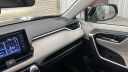 Thumbnail image of 2021 Toyota RAV4 at Pinegar Honda - New