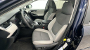 Thumbnail image of 2021 Toyota RAV4 at Pinegar Honda - New