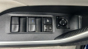 Thumbnail image of 2021 Toyota RAV4 at Pinegar Honda - New