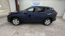 Thumbnail image of 2021 Toyota RAV4 at Pinegar Honda - New