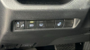 Thumbnail image of 2021 Toyota RAV4 at Pinegar Honda - New