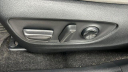 Thumbnail image of 2021 Toyota RAV4 at Pinegar Honda - New
