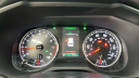 Thumbnail image of 2021 Toyota RAV4 at Pinegar Honda - New