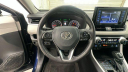 Thumbnail image of 2021 Toyota RAV4 at Pinegar Honda - New