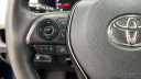 Thumbnail image of 2021 Toyota RAV4 at Pinegar Honda - New