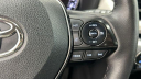 Thumbnail image of 2021 Toyota RAV4 at Pinegar Honda - New