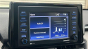 Thumbnail image of 2021 Toyota RAV4 at Pinegar Honda - New